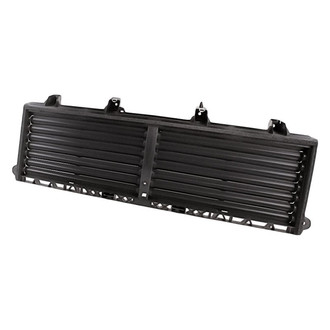 Replacement - Upper Grille Air Intake (Standard Line)