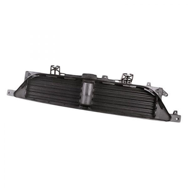 Replacement - Lower Grille Air Intake