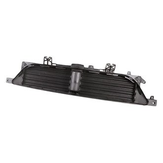 Replacement - Lower Grille Air Intake (Standard Line)