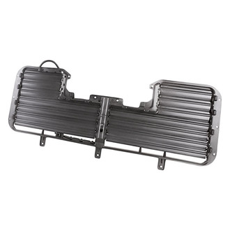 Replacement - Radiator Shutter