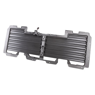 Replacement® - Grille Air Intake