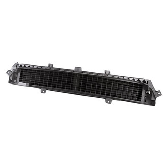 Replacement - Radiator Shutter (Standard Line)