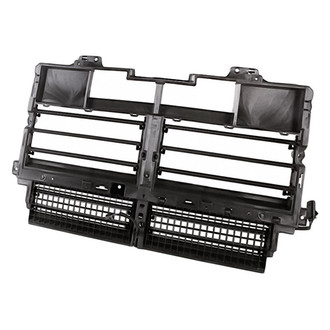 Replacement - Grille Air Intake