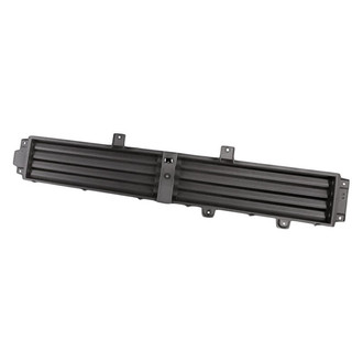 Replacement - Lower Grille Air Intake (Standard Line)