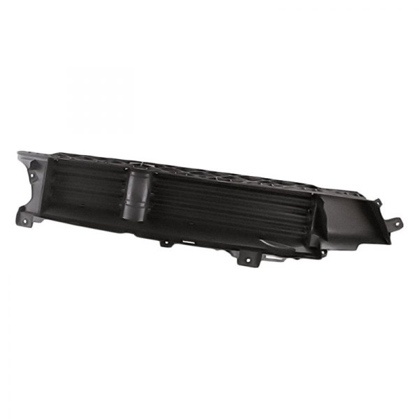 Replacement - Grille Air Intake