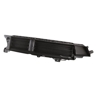 Replacement - Grille Air Intake (Standard Line)