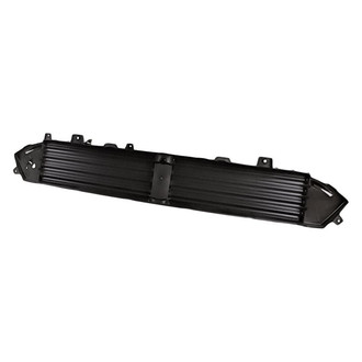Replacement - Lower Grille Air Intake