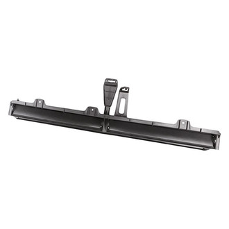 Replacement® - Grille Air Intake