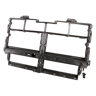 Replacement® - Grille Air Intake