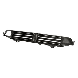 Replacement - Lower Grille Air Intake (CAPA Certified)