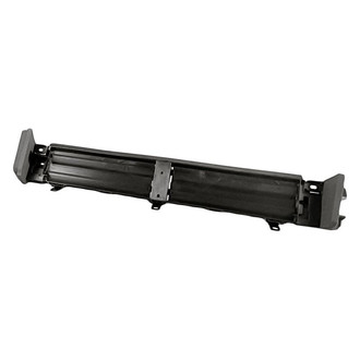 Replacement - Grille Air Intake (Standard Line)