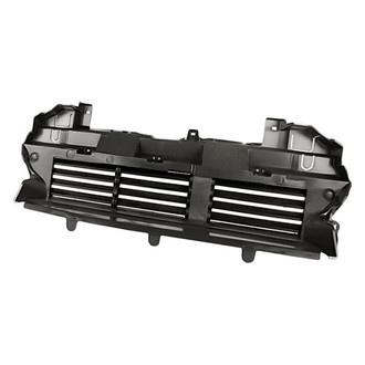 Replacement - Grille Air Intake (Standard Line)