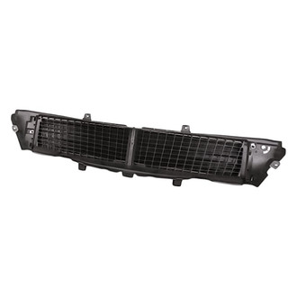 Replacement® - Grille Air Intake