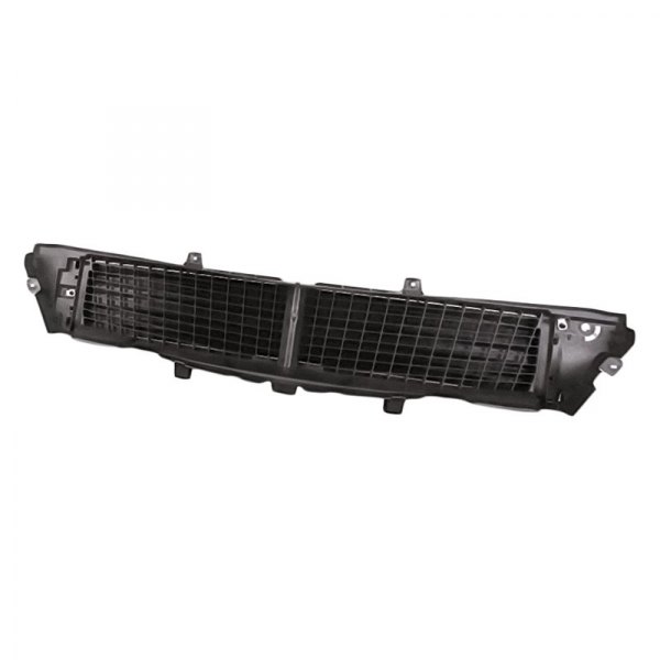 Replacement - Grille Air Intake
