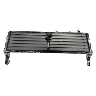 Replacement - Radiator Shutter (Standard Line)