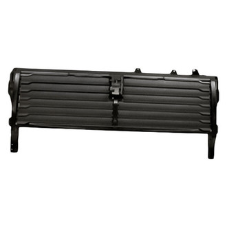 Replacement® - Grille Air Intake