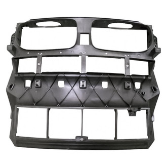 Replacement - Grille Air Intake (Standard Line)
