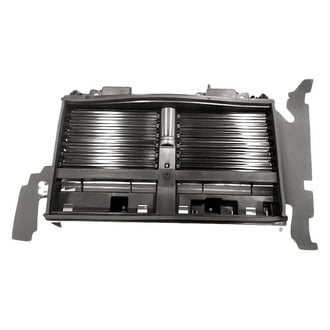 Replacement® - Grille Air Intake