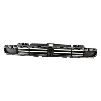 Replacement® - Radiator Shutter