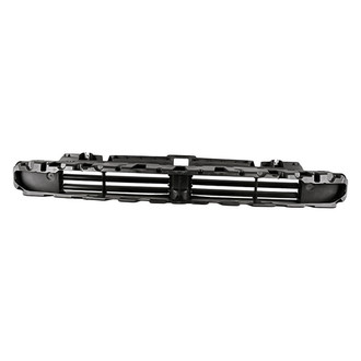 Replacement - Lower Radiator Shutter (Standard Line)