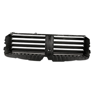 Replacement® - Radiator Shutter