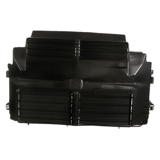 Replacement - Radiator Shutter (Standard Line)