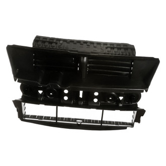 Replacement - Grille Air Intake