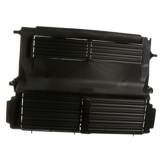Replacement® - Grille Air Intake