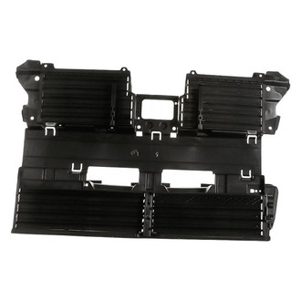 Replacement® - Grille Air Intake