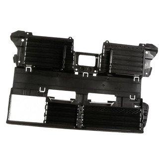 Replacement - Grille Air Intake (Standard Line)