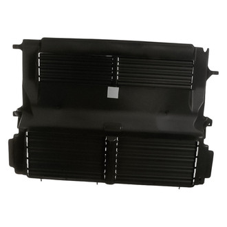 Replacement - Grille Air Intake (Standard Line)