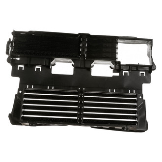 Replacement - Grille Air Intake (Standard Line)