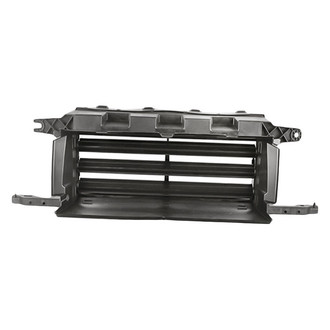 Replacement® - Radiator Shutter
