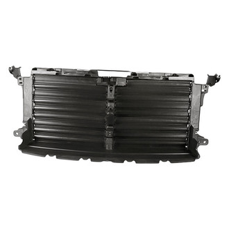 Replacement - Radiator Shutter (Standard Line)