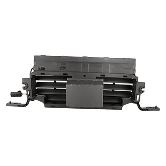 Replacement - Lower Radiator Shutter (Standard Line)