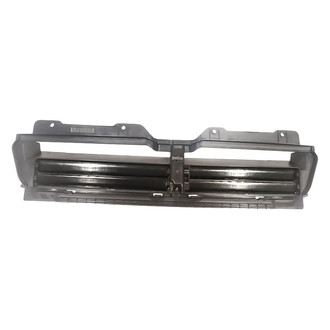Replacement® - Radiator Shutter