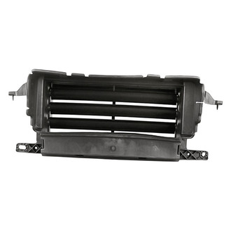 Replacement - Lower Grille Air Intake (Standard Line)