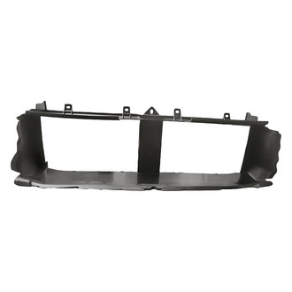 Replacement® - Grille Air Intake