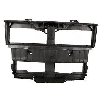 Replacement® - Grille Air Intake