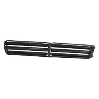 Replacement - Grille Air Intake (Standard Line)