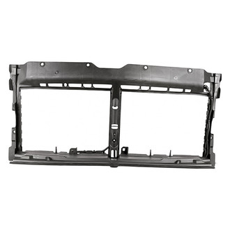 Replacement® - Radiator Shutter