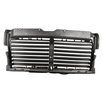 Replacement® - Grille Air Intake