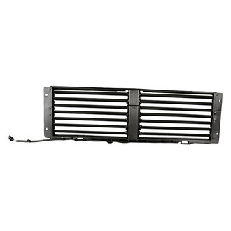 Replacement® - Grille Air Intake
