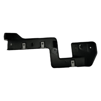 Replacement® - Body Radiator Support Bracket