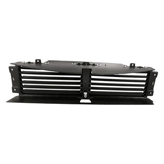 Replacement® - Grille Air Intake
