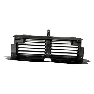 Replacement® - Radiator Shutter