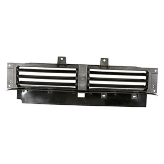 Replacement - Lower Radiator Shutter (Standard Line)
