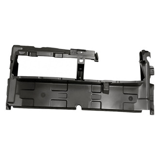 Replacement - Front Grille Air Intake (Standard Line)