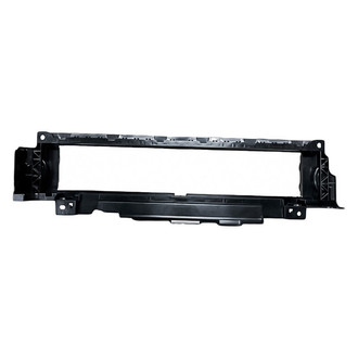 Replacement - Grille Air Intake (Standard Line)
