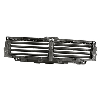 Replacement® - Grille Air Intake